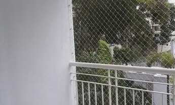 Imagem 3: APARTAMENTO - MORUMBI - SP