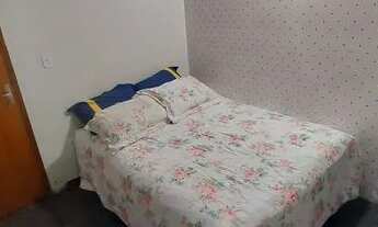 Imagem 6: ATENÇÃO! URGENTE! Excelente casa 3Quartos! Sucupira! Condomínio Fechado! 420m²! Confira!