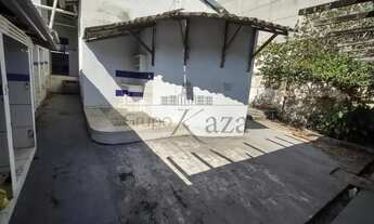 Imagem 6: Casa Comercial - Jardim Alvorada - 108m²