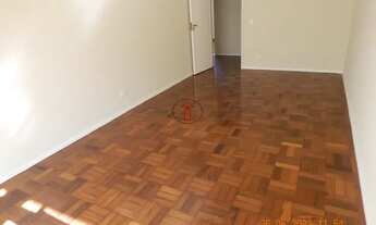 Imagem 2: São Paulo - Apartamento Padrão - República