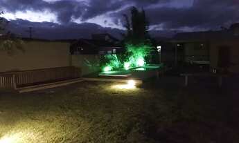 Imagem 5: Arrendamento de pousada na praia do rosa