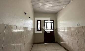 Imagem 2: Apartamento para Aluguel - Rio Branco, 1 Quarto, 55 m2