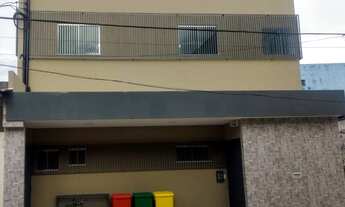 Imagem 7: Alugo salas comerciais na alvorada - Av. C perto dos Franceses