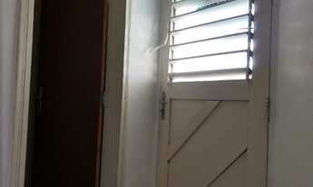 Imagem 6: Aluga kitnet duplex na Cidade da Esperança