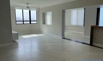 Imagem 4: APARTAMENTO - MORRO DO MALUF - SP