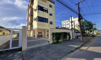 Imagem: Apartamento com 2 quartos para alugar por