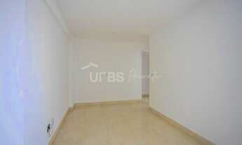 Imagem 2: Premium Residence - Apartamento 3 quartos, sendo 1 suíte