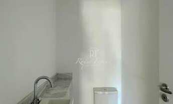 Imagem 6: Apartamento com 2 dormitórios, 112 m² - venda por R$ 1.350.000,00 ou aluguel por R$ 5.450