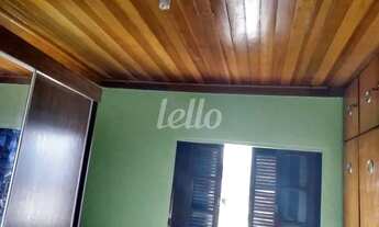 Imagem 7: São Paulo - Casa Padrão - Cursino