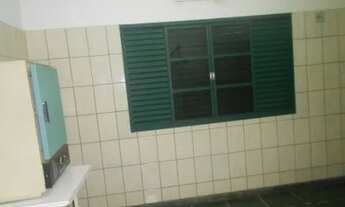 Imagem 6: Casa para para aluguel no bairro Boa Vista, em São José do Rio Preto - SP