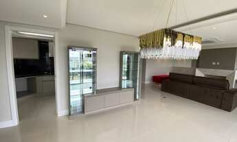 Imagem 7: PORTO ALEGRE - Apartamento Padrão - BELA VISTA