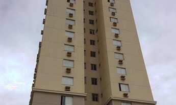 Imagem 2: Apartamento 2 quartos, Jardim maria ines, mont serrat, aparecida de goiania, fit maria ine