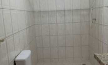 Imagem 4: Aluga-se quitinete