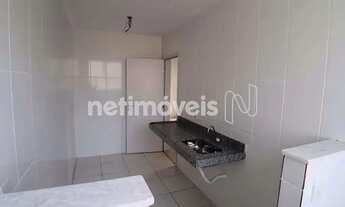 Imagem 5: Venda Apartamento 2 quartos Petrolândia Contagem