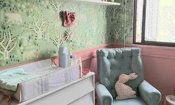 Imagem 7: NI Apartamento com 3 dormitórios