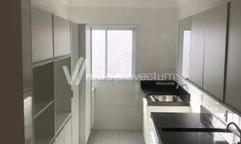 Imagem 5: Cobertura - Ortizes - Valinhos