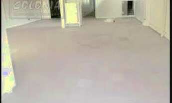 Imagem 4: São Caetano do Sul - Galpão/Depósito/Armazém - Santa Paula