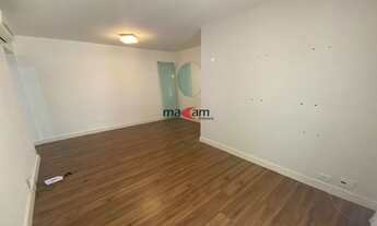 Imagem 2: Apto Vila Prudente