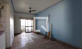 Imagem 4: Apartamento para Aluguel - Centro, 2 Quartos, 66 m2