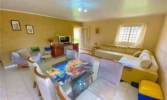 Imagem 7: Casa 2 qts a venda Estância Quintas da Alvorada