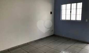 Imagem 2: Studio para alugar Jardim Gonçalves