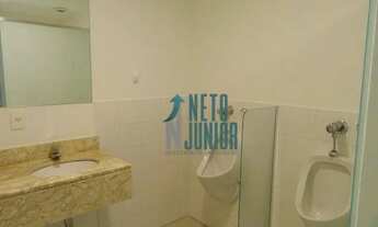 Imagem 10: Conjunto, 188 m² - venda por R$ 2.800.000,00 ou aluguel por R$ 18.512,00 - Brooklin - São