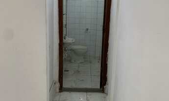 Imagem 5: São Paulo - Loja/Salão - Bom Retiro