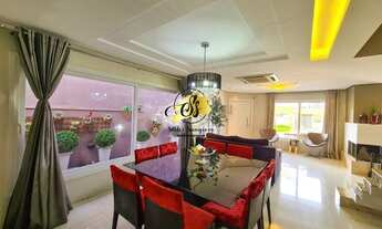 Imagem 2: CANOAS - Casa de Condomínio - Igara