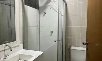 Imagem 3: OPORTUNIDADE ÚNICA! Lindo apto! Cln 7! Ac. Financiamento! 32m²! 1Quarto! Elevador! Confira