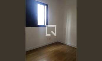 Imagem 4: Apartamento à Venda - Jardim Marajoara , 2 Quartos, 55 m2