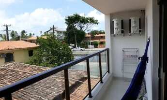 Imagem 4: Apartamento em Porto de Galinhas