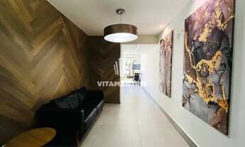 Imagem 2: Apartamento de 3 quartos (1 suíte) à venda, Braga, Cabo Frio, RJ