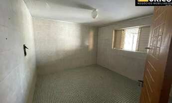 Imagem 5: Casa para aluguel no Nova Vinhedo em Vinhedo/SP