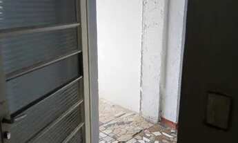 Imagem 5: Alugo imóvel 3 cômodos, sala e lavanderia no Jd. Prestes de Barros