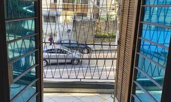 Imagem 7: Imóvel Comercial para locação na Rua Miguel Stéfano - Saúde