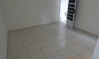 Imagem 4: Excelente apto 2 dorm ( 95m² ) Centro / Sta. Cecilia e Metrô OPORTUNIDADE !!!