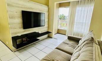 Imagem: DEL FIORI MOBILIADO