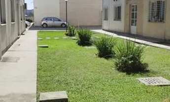 Imagem 5: Apto 2 quartos, Umuharama