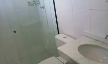 Imagem 3: APARTAMENTO RESIDENCIAL em JAGUARIÚNA - SP, GLEBA DESTACADA DA FAZENDA SANTA CRUZ