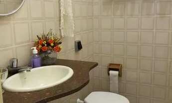 Imagem 6: Casa no bairro Cibratel