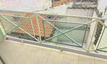 Imagem 7: Casa de 200m² Com 3 Dormitórios à Venda e locação - Artur Alvim - São Paulo/sp