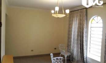 Imagem 2: Casa com 3 dormitórios à venda, 224 m² por R$ 650.000,00 - Jardim Aliança - Guarulhos/SP