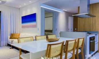 Imagem 7: Governador Celso Ramos - Apartamento Padrão - Palmas