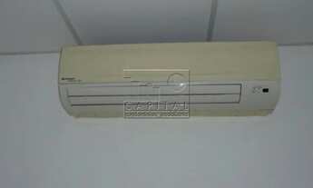 Imagem 2: Sala Comercial Para Venda Ou Locação