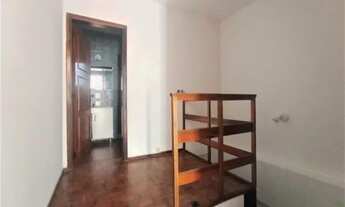 Imagem 4: Apartamento de 1 quarto para alugar no bairro Petrópolis