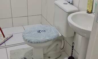 Imagem 4: Vendo apartamento