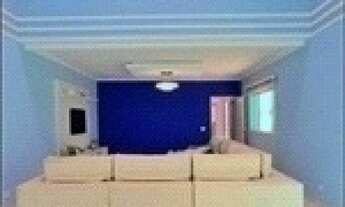 Imagem 7: Amplo sobrado na Vila Guilherme, próximo Luiz Dumont Villares com 4 suítes e 3 vagas