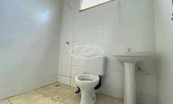 Imagem 7: Barracão para aluguel, 3 vagas, Jardim Residencial e Comercial Alto dos Laranjais - Limeir