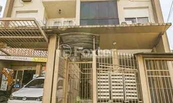 Imagem 5: Apartamento à venda Rua Edmundo Bastian, Cristo Redentor - Porto Alegre