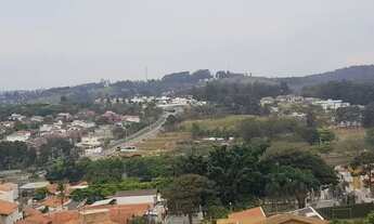 Imagem 7: Apartamento com 3 dormitórios à venda, 189 m² por R$ 1.200.000,00 - Condomínio Edifício Ri